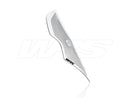 Ducati Multistrada 1200 [2010-2012] - Intermedio Windschild – Ansicht 6