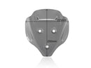 Ducati Streetfighter V4 [2020-2024] - Sport windshield with bracket - view 9