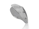 Ducati Streetfighter V4 [2020-2024] - Sport windshield with bracket - view 5