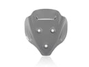 Ducati Streetfighter V4 [2020-2024] - Sport windshield with bracket - view 3