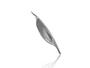 Ducati Streetfighter V4 [2020-2024] - Sport windshield with bracket - view 7