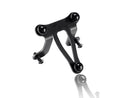 Ducati Streetfighter V4 [2020-2024] - Sport windshield with bracket - view 11
