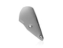 Ducati SuperSport 939 [2017-2020] - Sport windshield - view 10