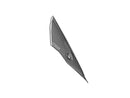 DUCATI SUPERSPORT 950 S [2021-2024] - Sport windshield - view 10
