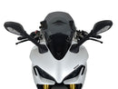 DUCATI SUPERSPORT 950 S [2021-2024] - Sport windshield - view 4