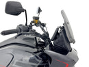 Harley-Davidson Pan America 1250 ST [2025-2026] - Sport Windshield - View 4