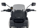 Harley-Davidson Pan America 1250 ST [2025-2026] - Sport Windshield - View 7
