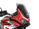 Honda CRF 1100 L Africa Twin [2020-2023] - Sport Windshield – View 1