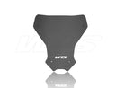 Honda CRF 1100 L Africa Twin [2020-2023] - Sport windshield - view 5