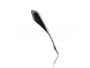 Honda CRF 1100 L Africa Twin [2020-2023] - Sport windshield - view 9
