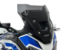 Honda CRF 1100 L Africa Twin [2024-2026] - Sport windshield - view 1