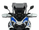 Honda CRF 1100 L Africa Twin [2024-2026] - Sport windshield - view 5