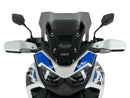 Honda CRF 1100 L Africa Twin [2024-2026] - Sport windshield - view 7