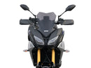 YAMAHA MT 09 TRACER GT [2018-2020] - Sport windshield - view 5