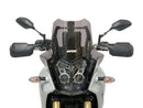 Yamaha Ténéré 700 [2019-2024] - Sport windshield - view 1