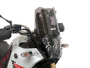 Yamaha Ténéré 700 [2019-2024] - Sport windshield - view 11