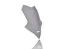 YAMAHA TRACER 9 [2021-2024] - Sport Windshield – View 7