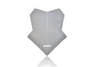 Yamaha Tracer 9 GT+ [2024-2024] - Sport Windshield - View 5