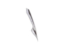Yamaha Tracer 9 GT+ [2024-2024] - Sport Windshield - View 9