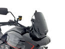 Harley-Davidson Pan America 1250 ST [2025-2026] - Sport Windshield - View 5