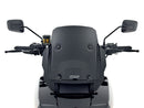 Harley-Davidson Pan America 1250 ST [2025-2026] - Sport Windshield - View 11