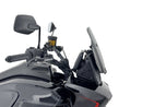 Harley-Davidson Pan America 1250 ST [2025-2026] - Sport Windshield - View 8