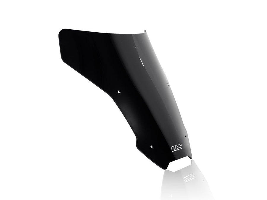 Honda Forza 750 [2021-2024] - Sport Windshield - View 8