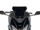 Honda Forza 750 [2021-2024] - Sport Windshield - View 4
