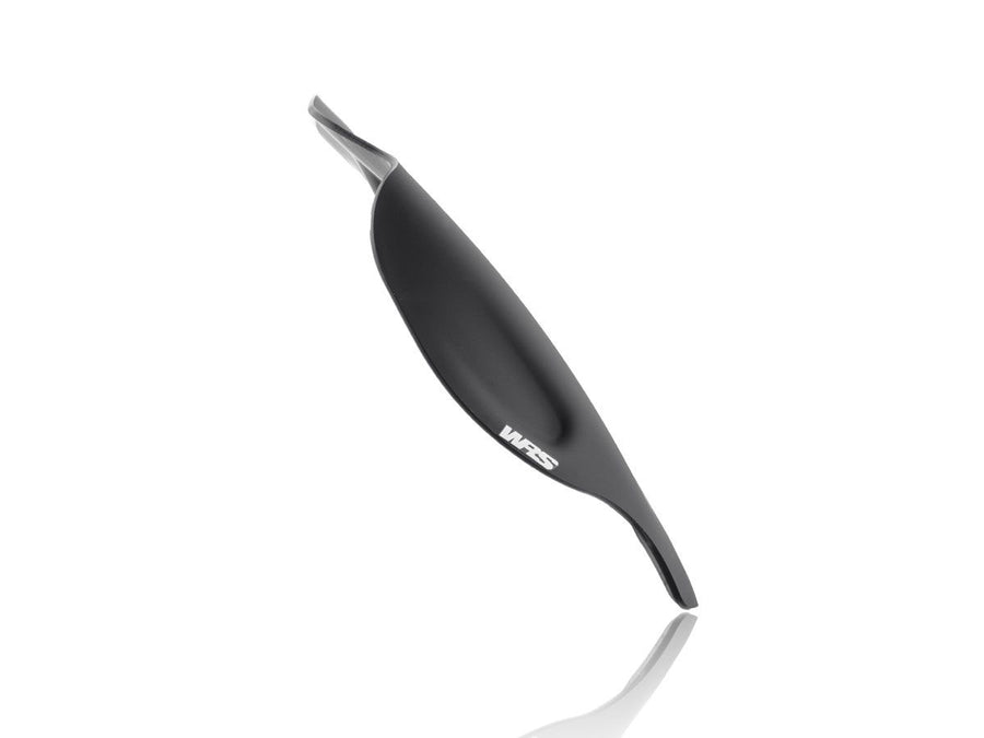 Ducati Streetfighter V4 [2020-2024] - Sport windshield with bracket - view 12