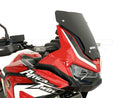 Honda CRF 1100 L Africa Twin [2020-2023] - Sport windshield - view 2