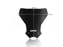 Honda CRF 1100 L Africa Twin [2020-2023] - Sport windshield - view 12