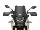 Yamaha Ténéré 700 [2019-2024] - Sport windshield - view 2