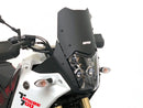 Yamaha Ténéré 700 [2019-2024] - Sport windshield - view 12