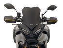 YAMAHA TRACER 9 [2021-2024] - Sport windshield – view 2