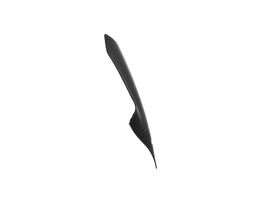YAMAHA MT 09 TRACER [2018-2024] - Sport windshield - view 10