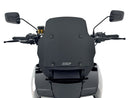 Harley-Davidson Pan America 1250 ST [2025-2026] - Sport Windshield - View 9