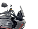 Harley-Davidson Pan America 1250 ST [2025-2026] - Sport Windshield - View 6