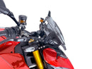 DUCATI STREETFIGHTER V2 S [2025-2026] - Sport Plus windshield - view 7