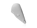 Ducati SuperSport 939 S [2017-2020] - Sport windshield - view 11