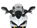 Ducati SuperSport 939 S [2017-2020] - Sport windshield - view 5