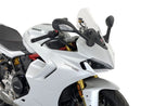 Ducati SuperSport 939 S [2017-2020] - Sport windshield - view 3