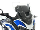 Honda CRF 1100 L Africa Twin [2024-2026] - Sport windshield - view 2