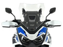 Honda CRF 1100 L Africa Twin [2024-2026] - Sport windshield - view 8