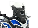 Honda CRF 1100 L Africa Twin [2024-2026] - Sport windshield - view 4