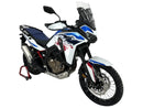 Honda CRF 1100 L Africa Twin [2024-2026] - Sport windshield - view 12