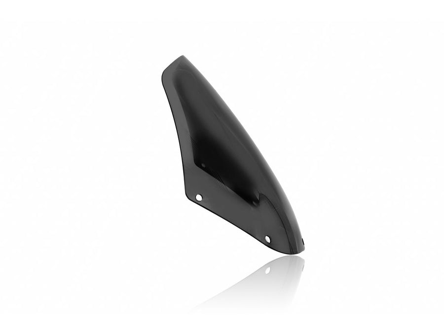 Aprilia Tuareg Wind 50 [1986-1990] - Standard windshield – view 5