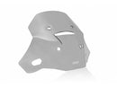 Aprilia Tuareg 660 [2022-2026] - Standard Windshield Plus – View 11