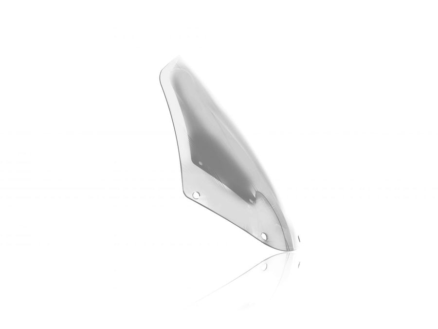 Aprilia Tuareg Wind 125 [1986-1990] - Standard windshield - view 6