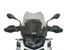 BMW F 850 GS [2018-2023] - Touring windshield – view 5