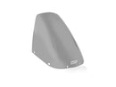 Aprilia Tuareg Wind 600 [1986-1990] - Touring windshield – view 3